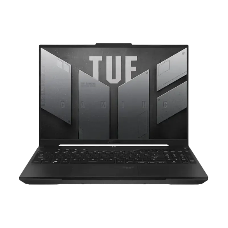 ROG STRIX G814JVR-1596
